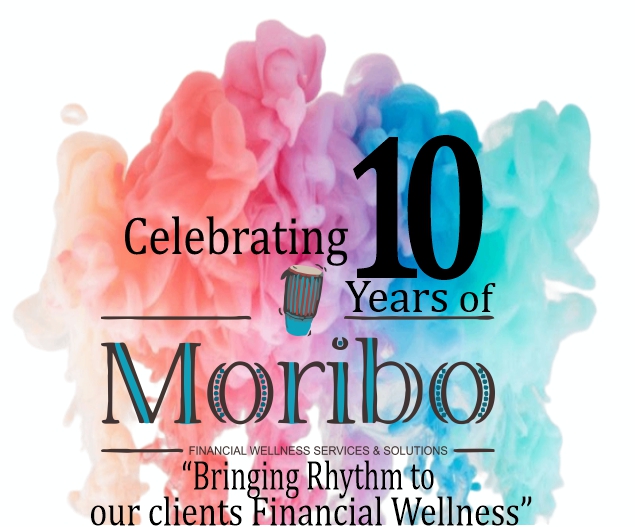 moribofws.co.za